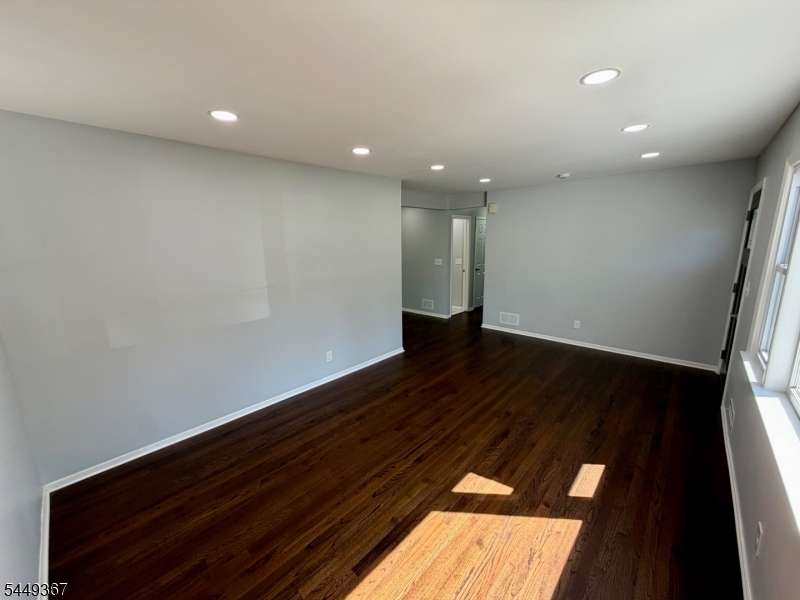 48 Valley View Road Hillside, NJ 07205 - Photo 8 of 44 Gallery Image 8