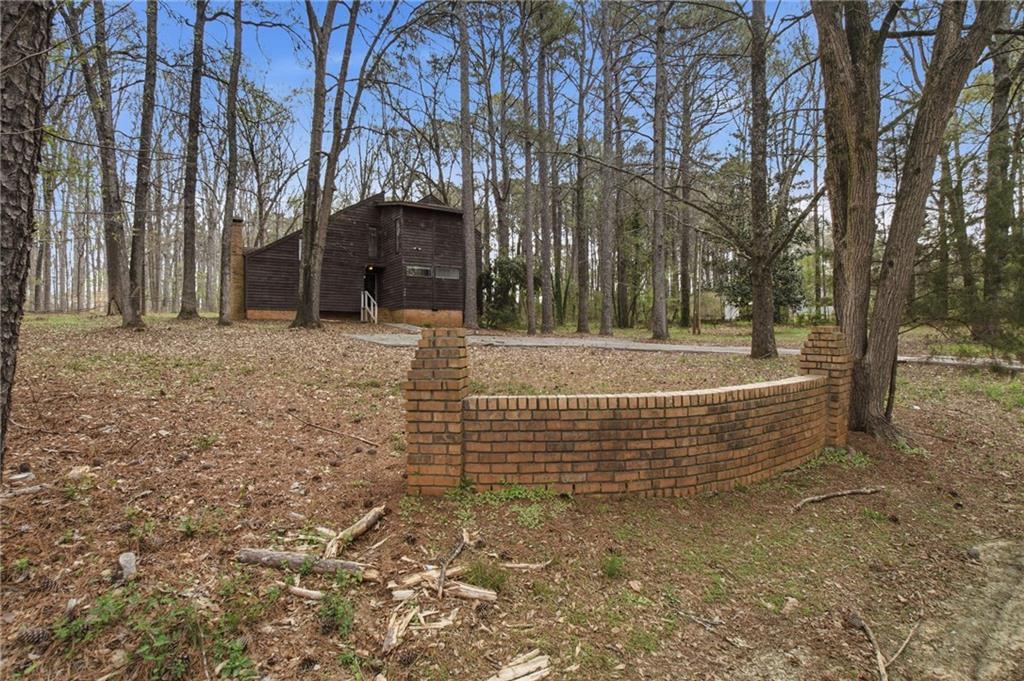720 Twin Pines Road Covington, GA 30014 - Photo 3 of 32