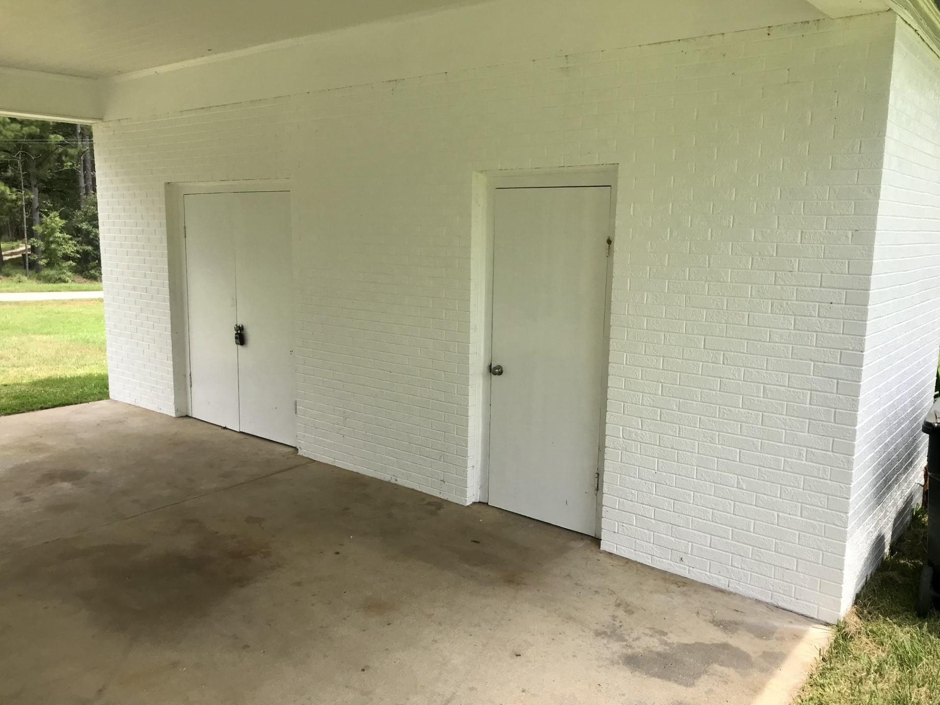 22250 Phillipsville Road Bay Minette, AL 36507 - Photo 27 of 38
