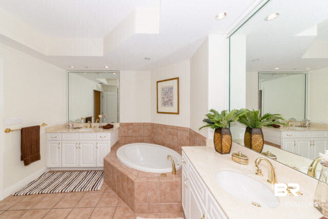 616 Lost Key Drive, Unit 305A Perdido Key, FL 32507 - Photo 18 of 44