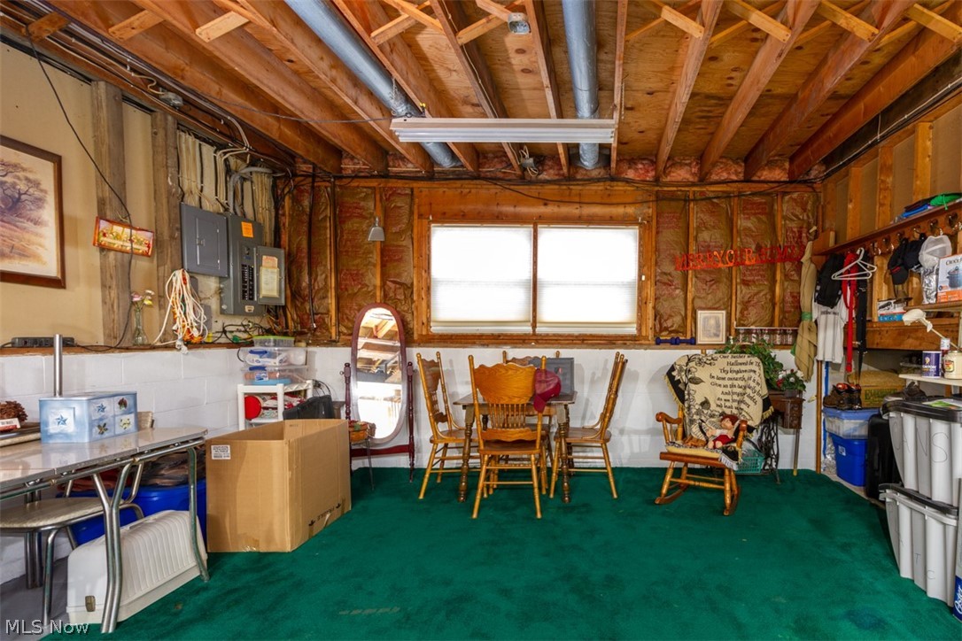 36051 Butcher Road Salem, OH 44460 - Photo 17 of 35 Gallery Image 17