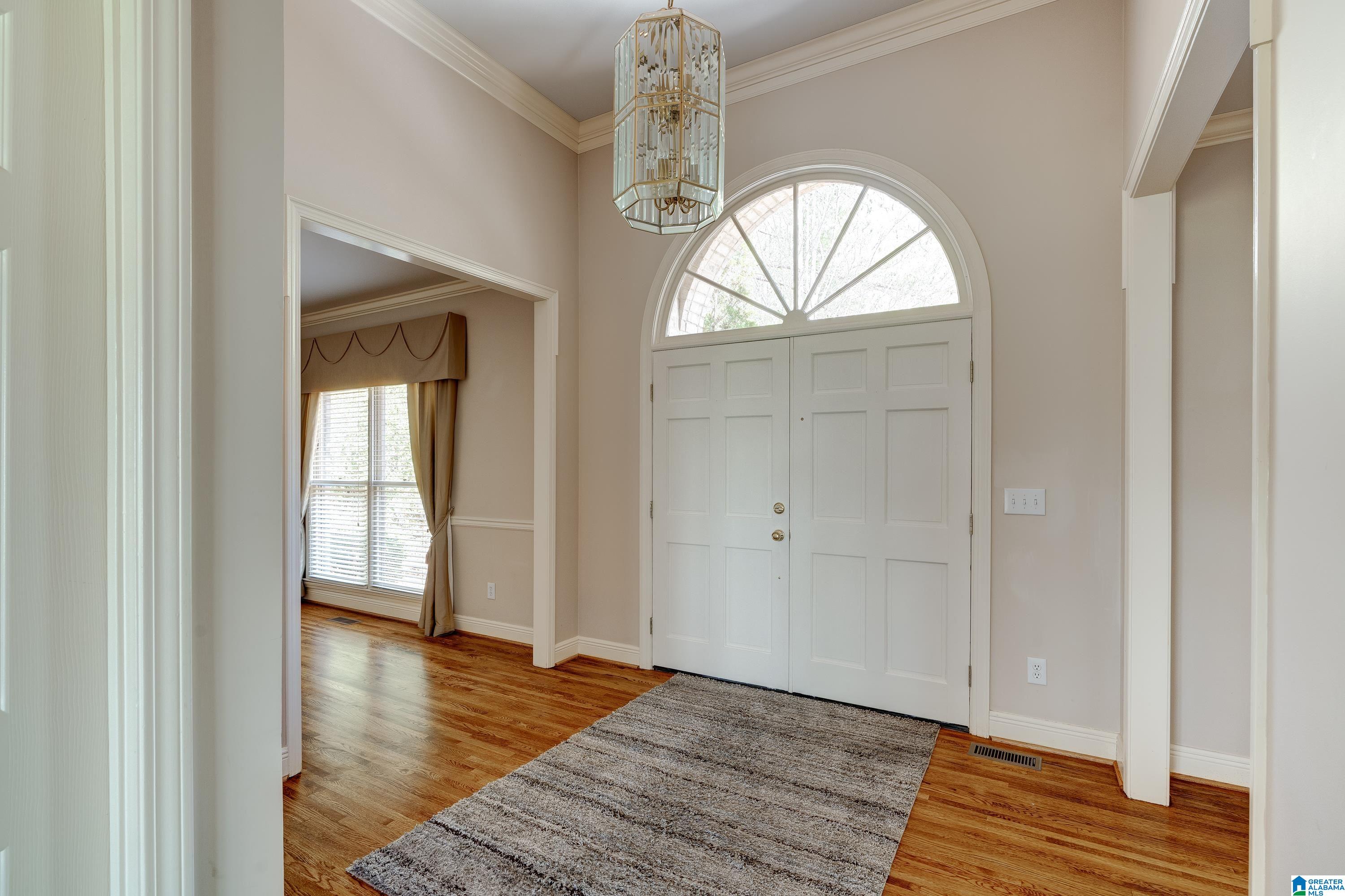 1224 River Road Birmingham, AL 35244 - Photo 6 of 52