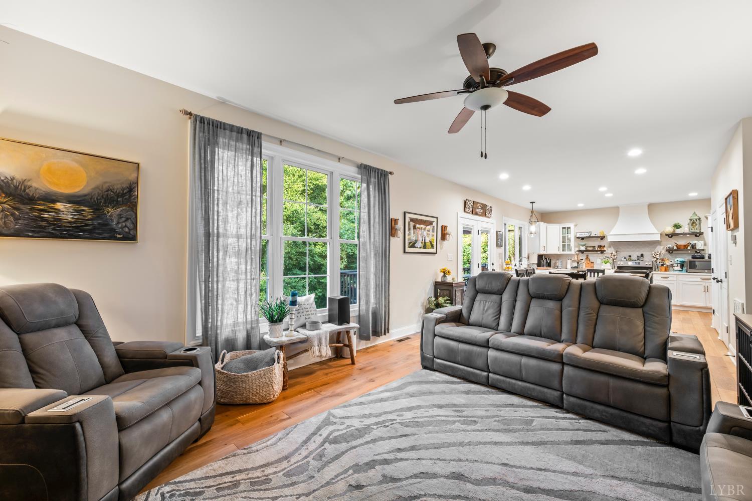 176 Ralls Apple Road Madison Heights, VA 24572 - Photo 21 of 99 Gallery Image 21
