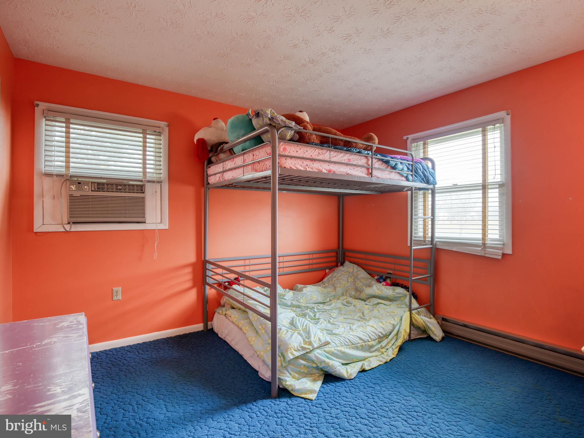 183 Ruebuck Road Clear Brook, VA 22624 - Photo 11 of 15