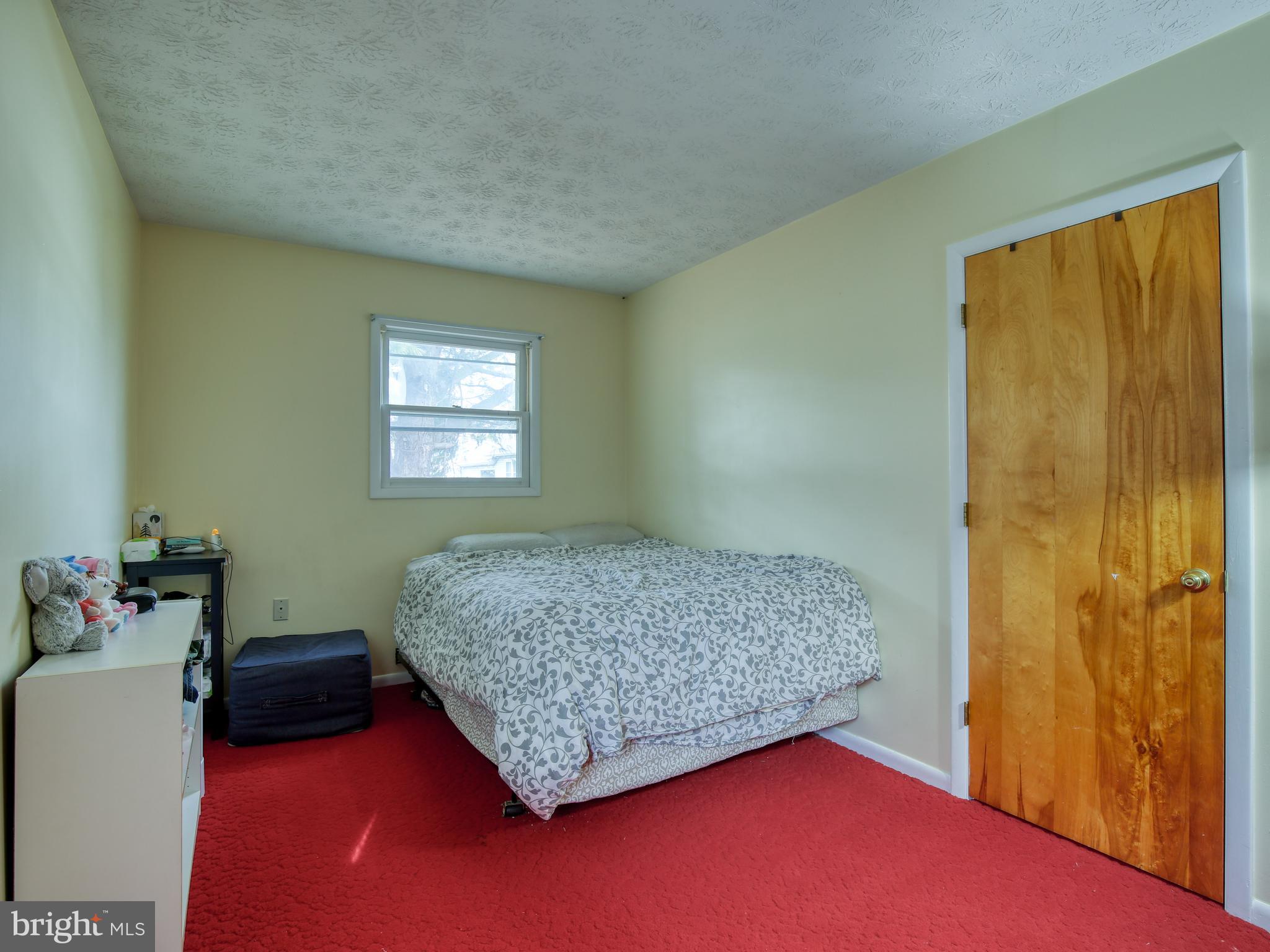 183 Ruebuck Road Clear Brook, VA 22624 - Photo 12 of 15