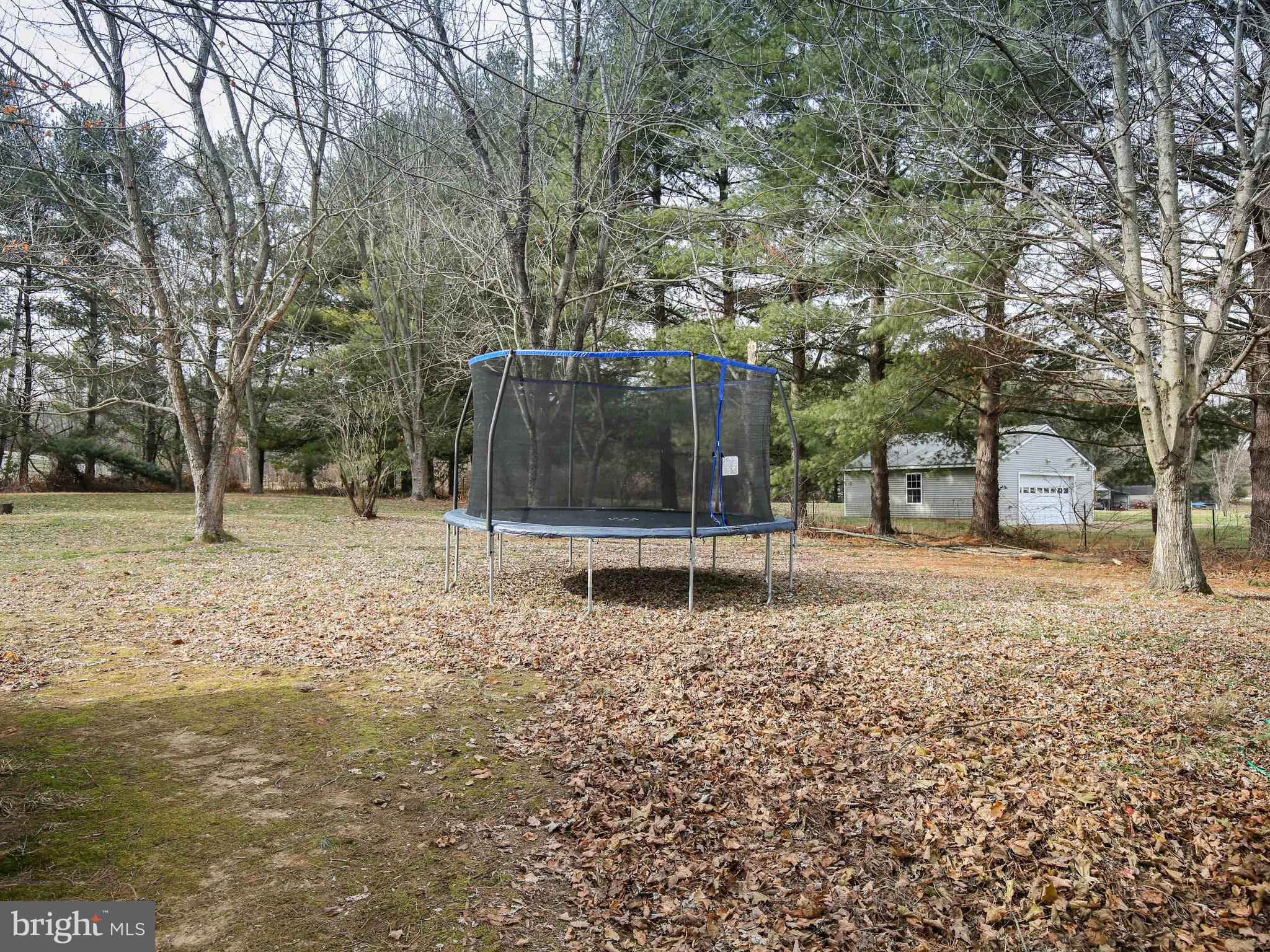 183 Ruebuck Road Clear Brook, VA 22624 - Photo 14 of 15