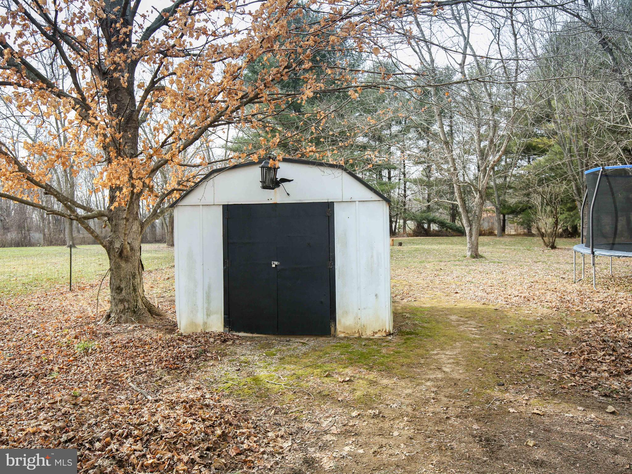 183 Ruebuck Road Clear Brook, VA 22624 - Photo 15 of 15