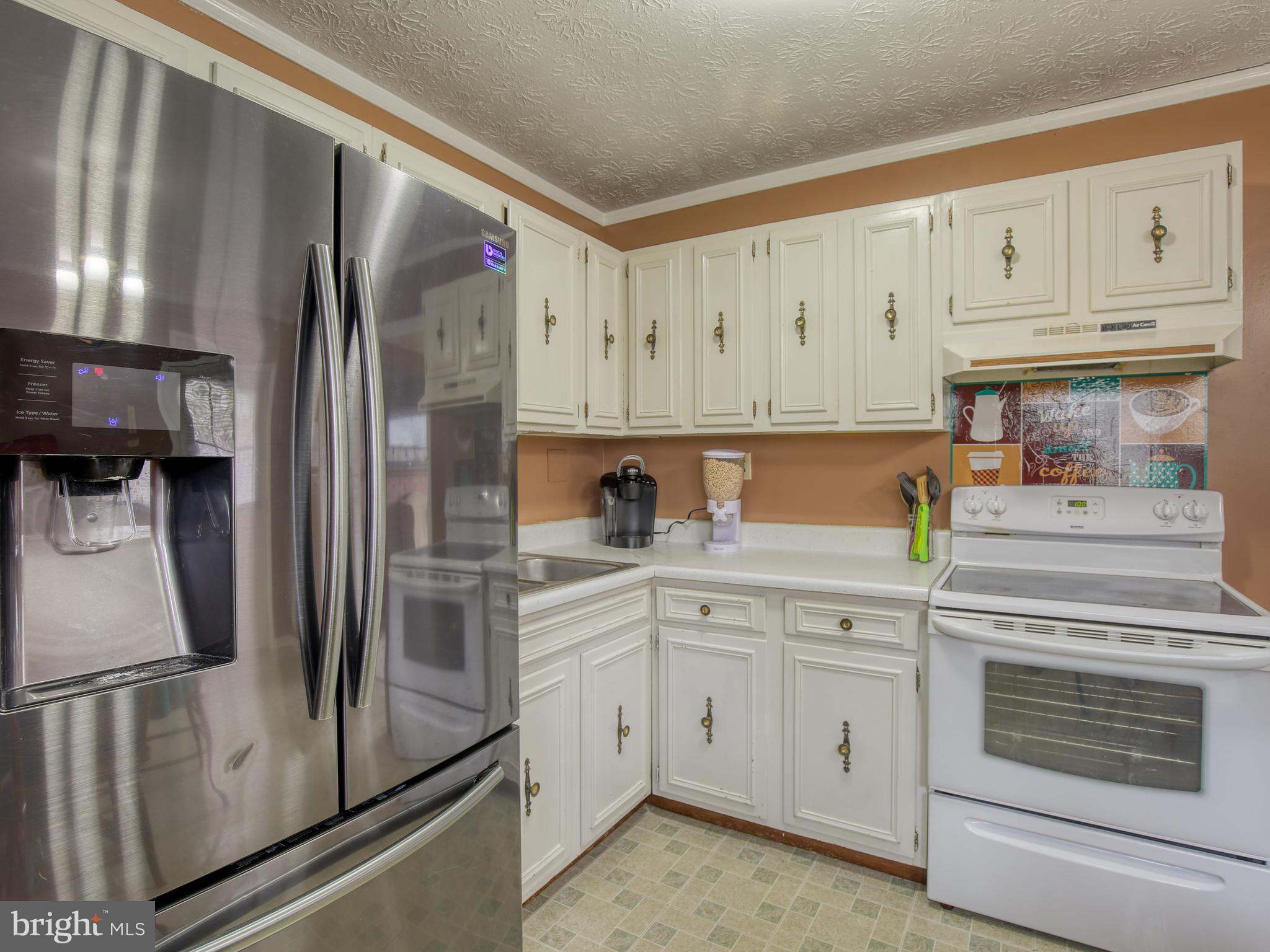183 Ruebuck Road Clear Brook, VA 22624 - Photo 3 of 15