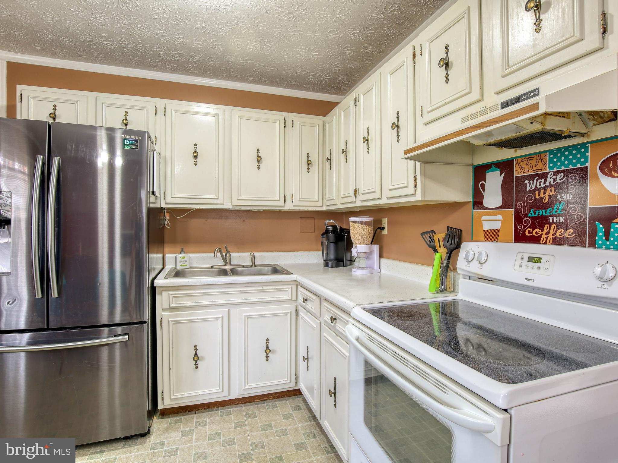 183 Ruebuck Road Clear Brook, VA 22624 - Photo 4 of 15