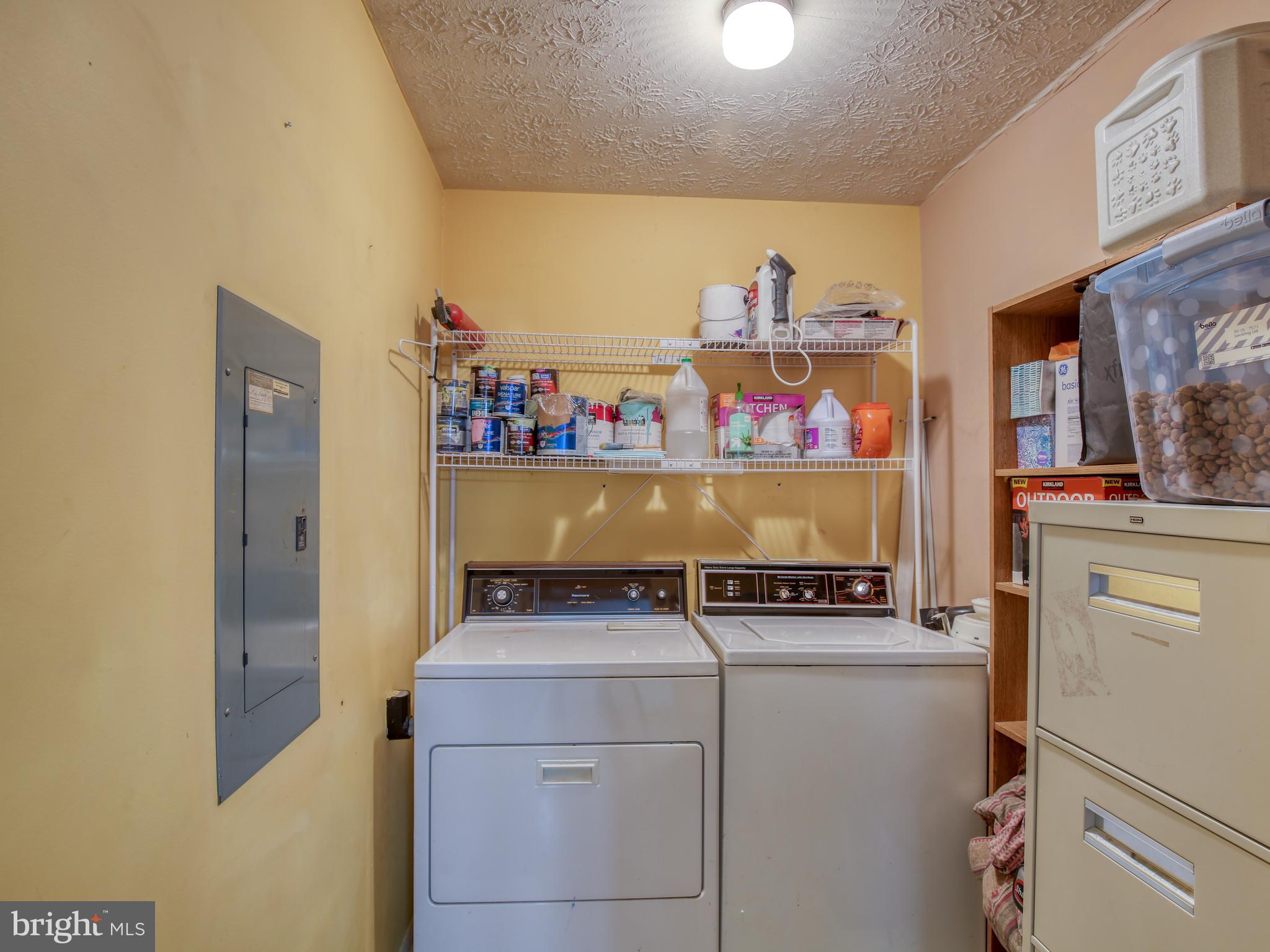 183 Ruebuck Road Clear Brook, VA 22624 - Photo 6 of 15