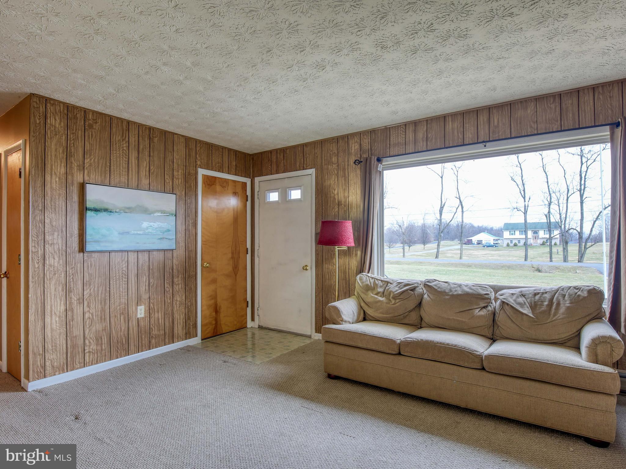 183 Ruebuck Road Clear Brook, VA 22624 - Photo 7 of 15