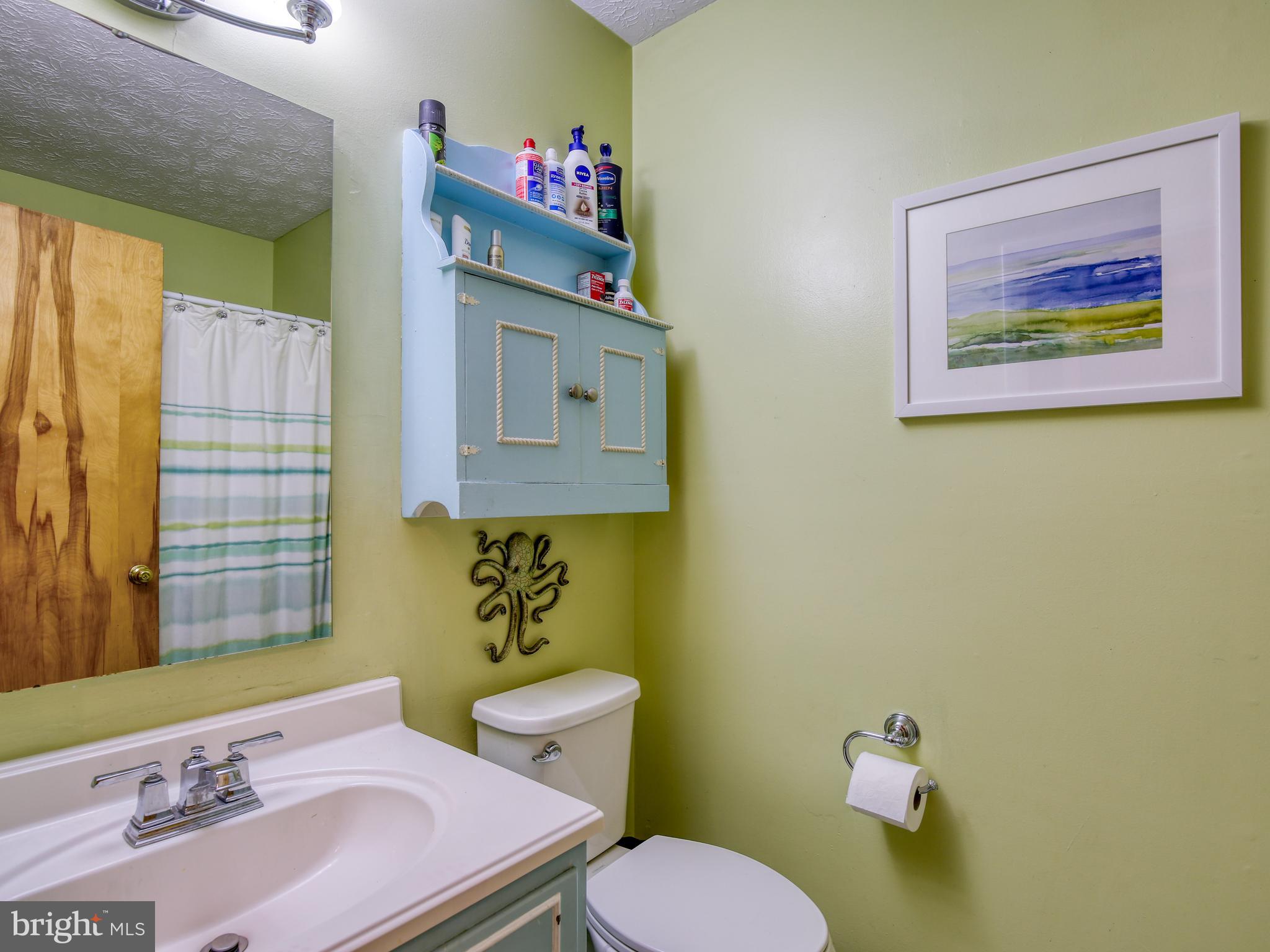 183 Ruebuck Road Clear Brook, VA 22624 - Photo 9 of 15