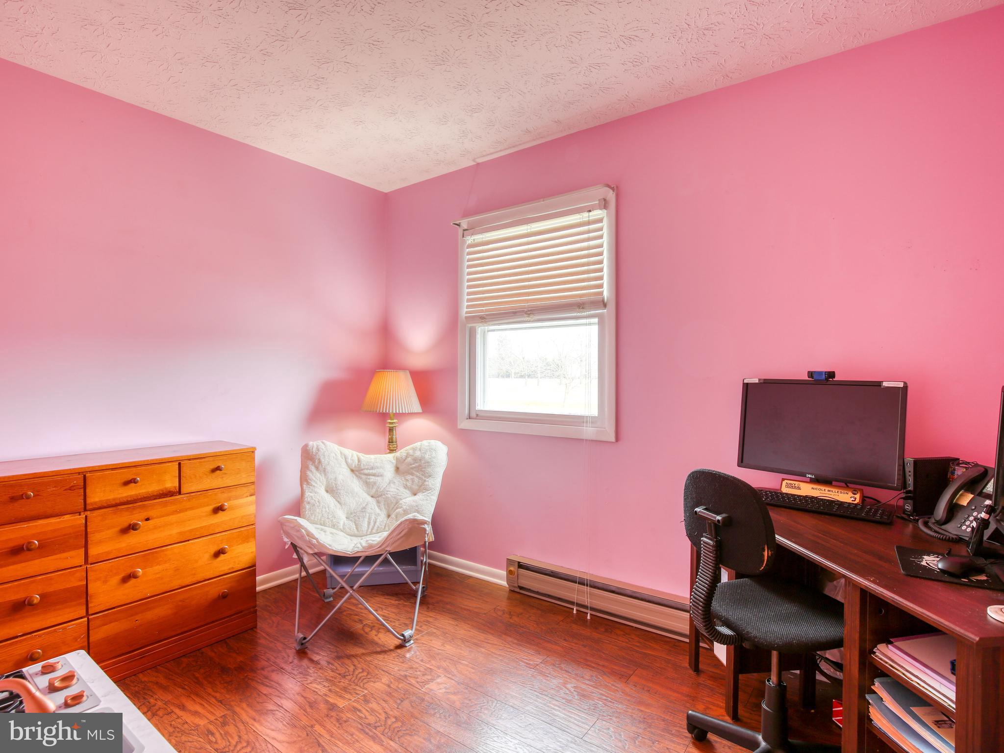 183 Ruebuck Road Clear Brook, VA 22624 - Photo 10 of 15