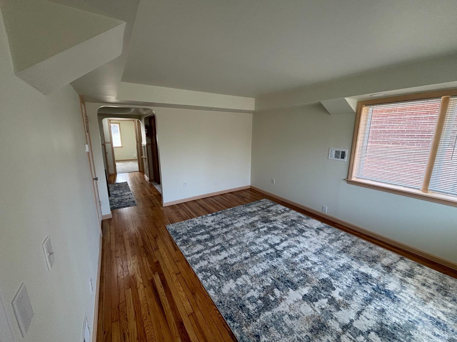 1589 Summit Road, Unit 3 Cincinnati, OH 45237 - Photo 3 of 12