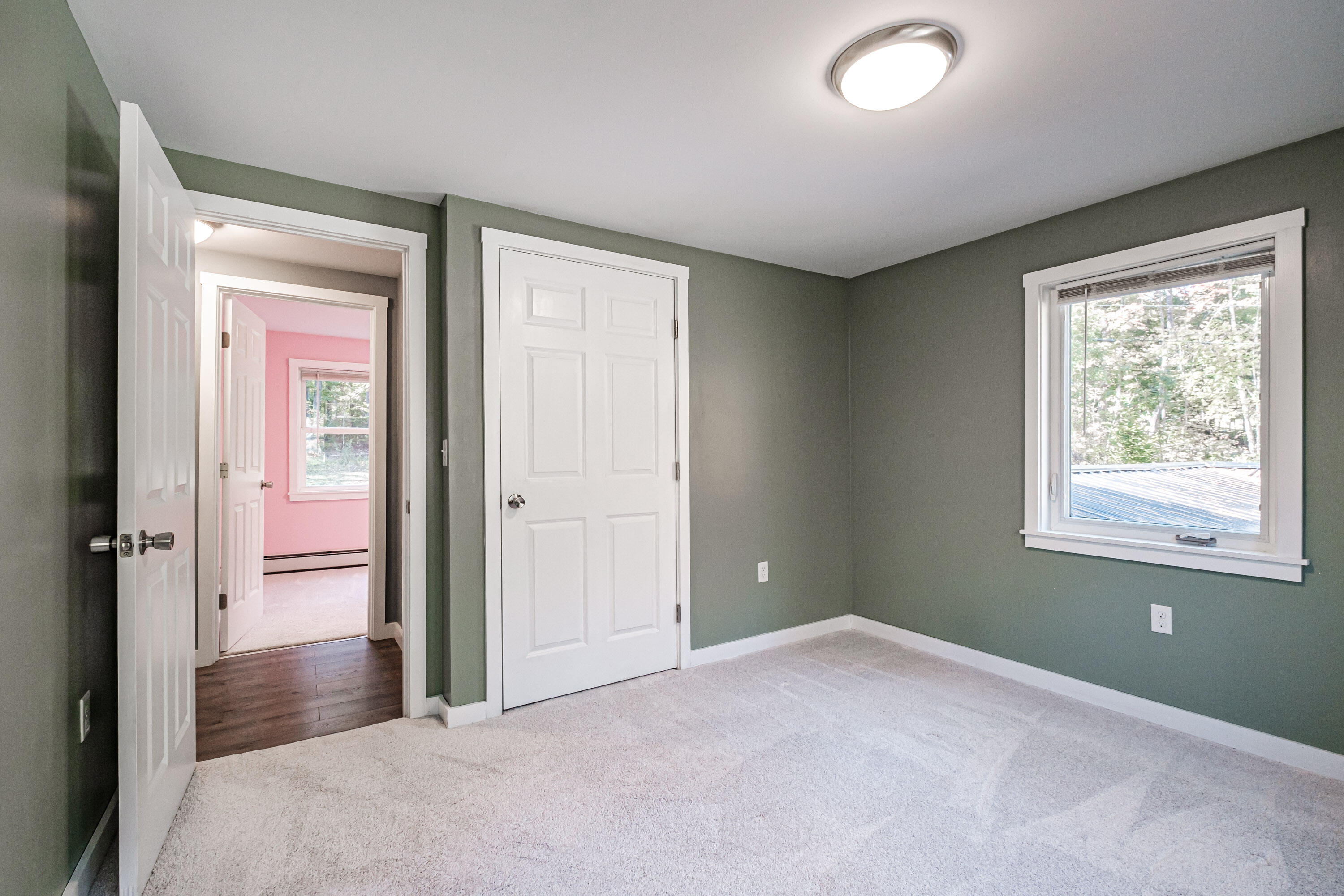 3 Spiller Hill Road Raymond, ME 04071 - Photo 57 of 70 20241011gp-63026