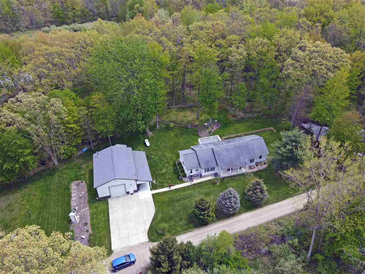 11673 Ferden Road Chesaning, MI 48616 - Photo 37 of 39 50041943-36.JPG