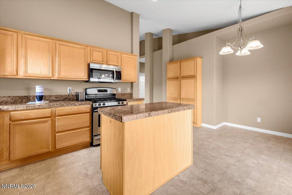 4033 Little Valley Road Reno, NV 89508 - Photo 13 of 43 13-LittleValley4033-013
