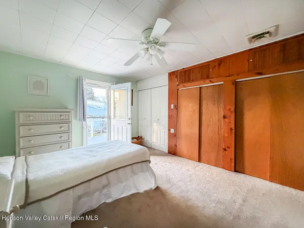 $395,000 | 101 Hinsdale Street, Kingston, NY 12401