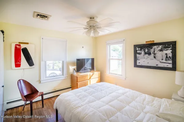 $395,000 | 101 Hinsdale Street, Kingston, NY 12401