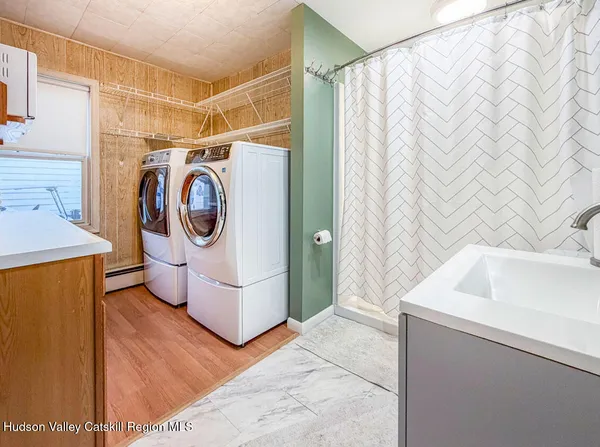 $395,000 | 101 Hinsdale Street, Kingston, NY 12401