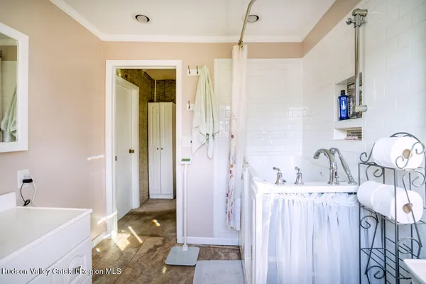 $395,000 | 101 Hinsdale Street, Kingston, NY 12401