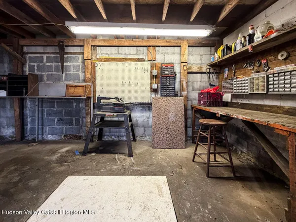 $395,000 | 101 Hinsdale Street, Kingston, NY 12401