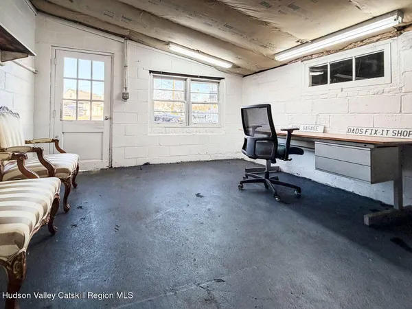 $395,000 | 101 Hinsdale Street, Kingston, NY 12401