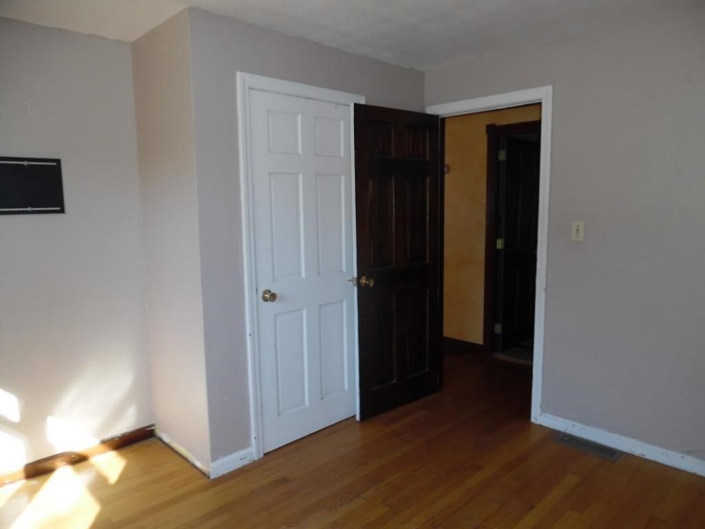 14 Hearthstone Road Pelham, NH 03076 - Photo 13 of 20