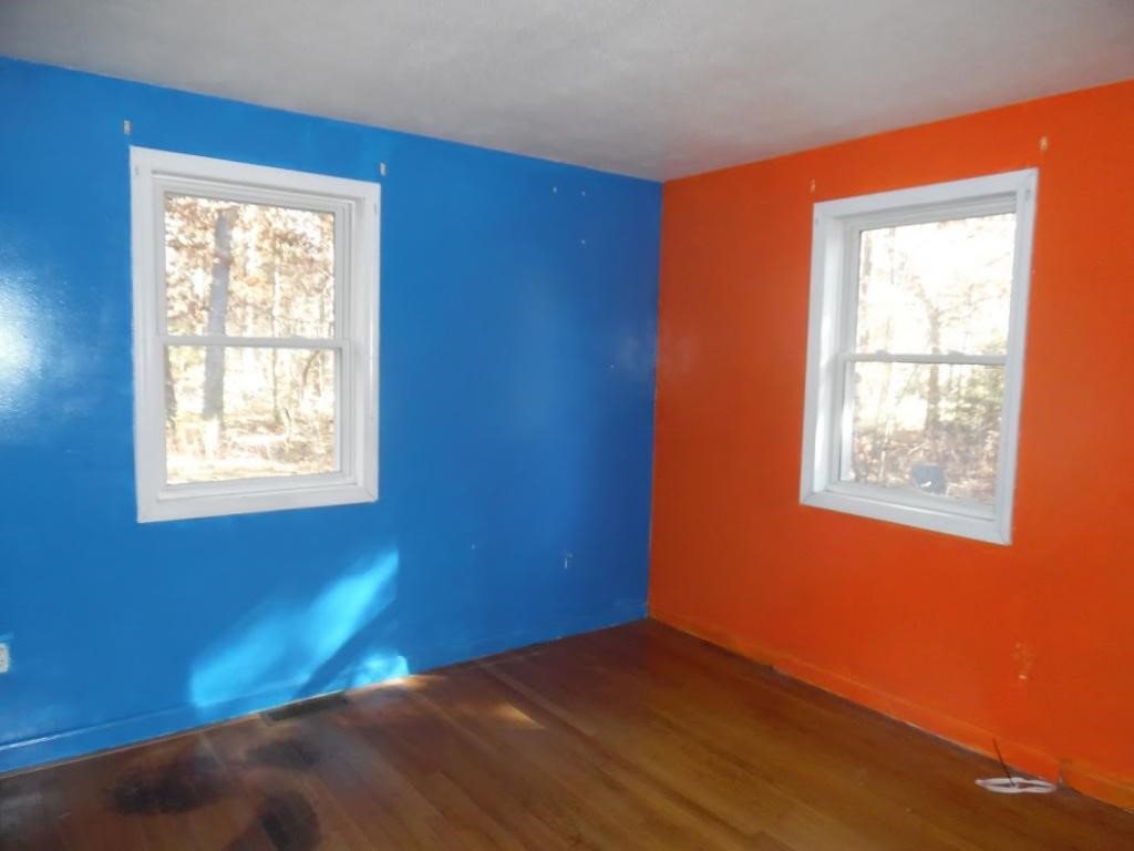 14 Hearthstone Road Pelham, NH 03076 - Photo 16 of 20