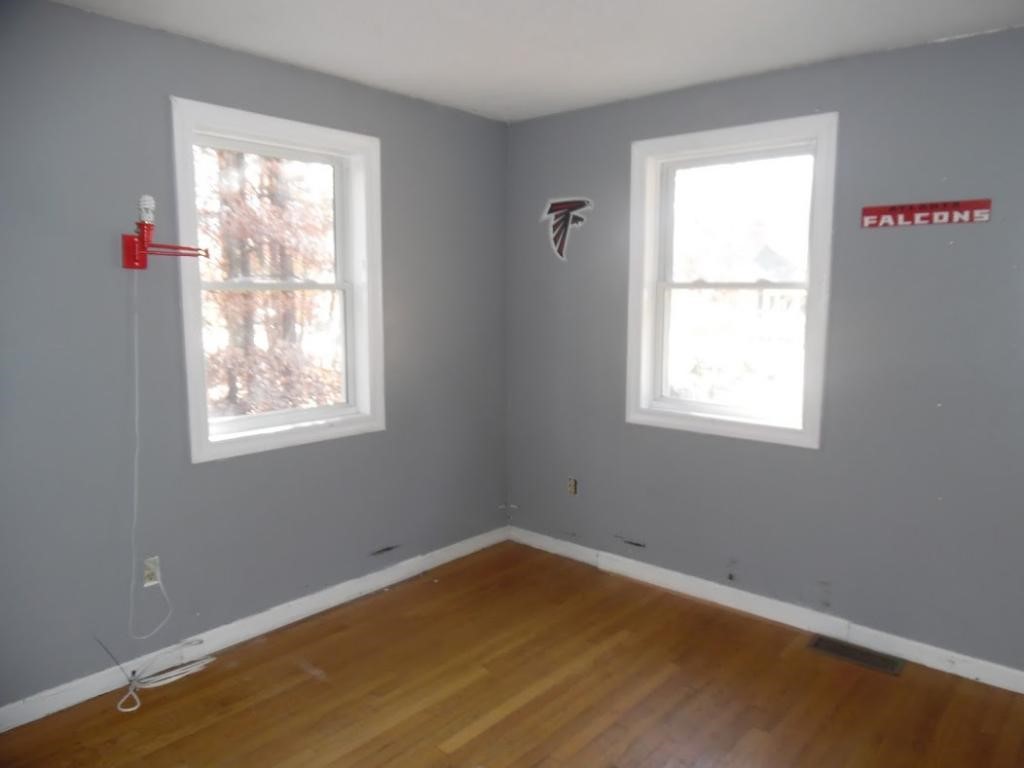 14 Hearthstone Road Pelham, NH 03076 - Photo 19 of 20