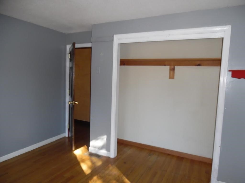 14 Hearthstone Road Pelham, NH 03076 - Photo 20 of 20