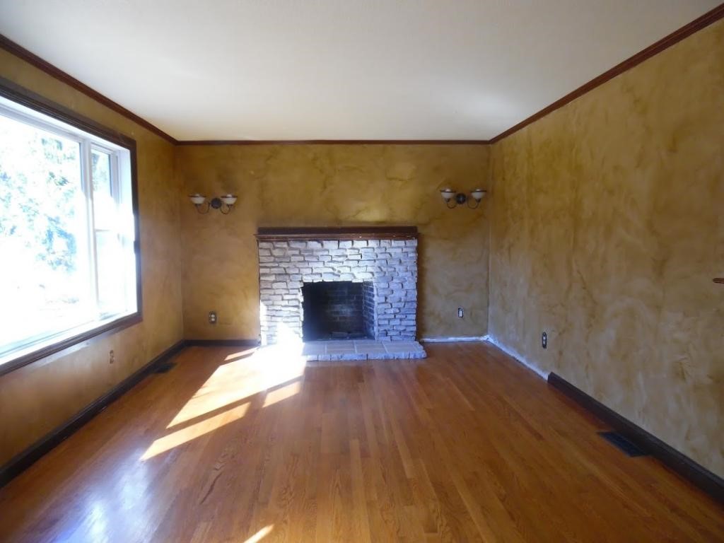 14 Hearthstone Road Pelham, NH 03076 - Photo 4 of 20