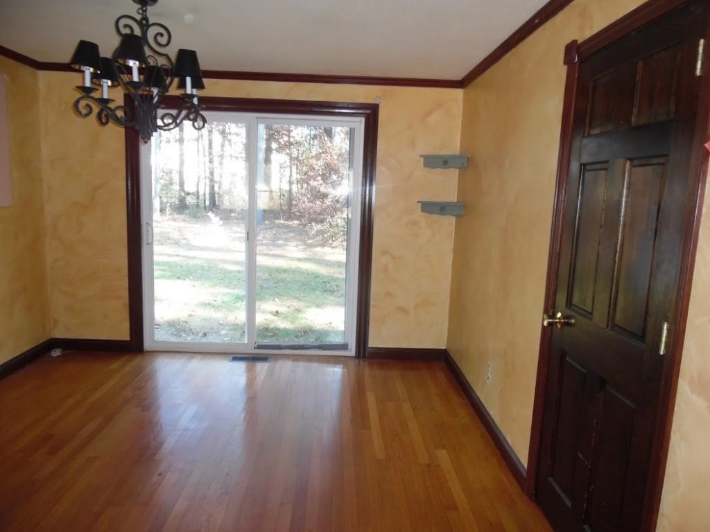 14 Hearthstone Road Pelham, NH 03076 - Photo 5 of 20