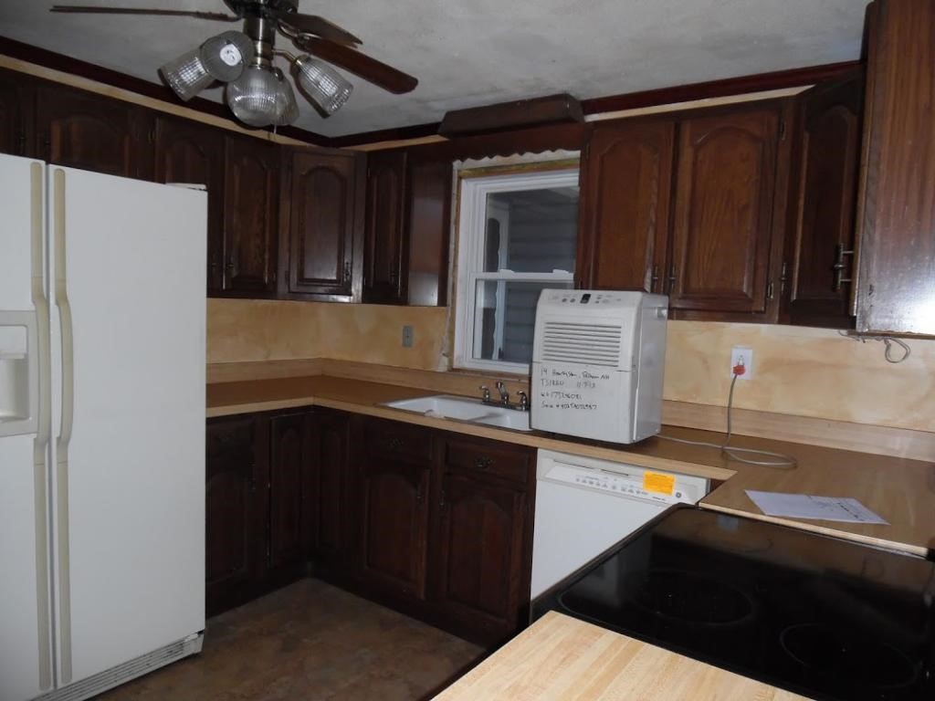 14 Hearthstone Road Pelham, NH 03076 - Photo 6 of 20