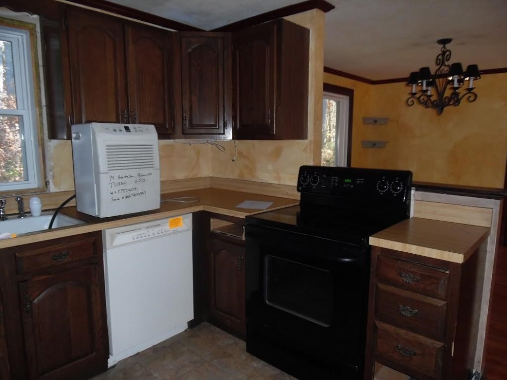 14 Hearthstone Road Pelham, NH 03076 - Photo 7 of 20