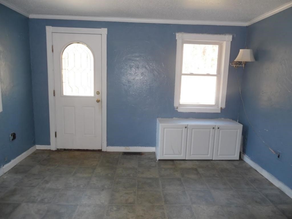 14 Hearthstone Road Pelham, NH 03076 - Photo 8 of 20