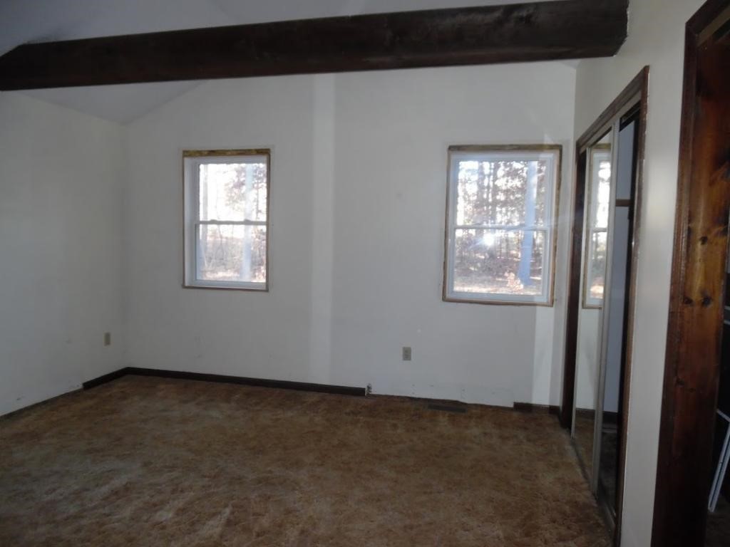 14 Hearthstone Road Pelham, NH 03076 - Photo 10 of 20