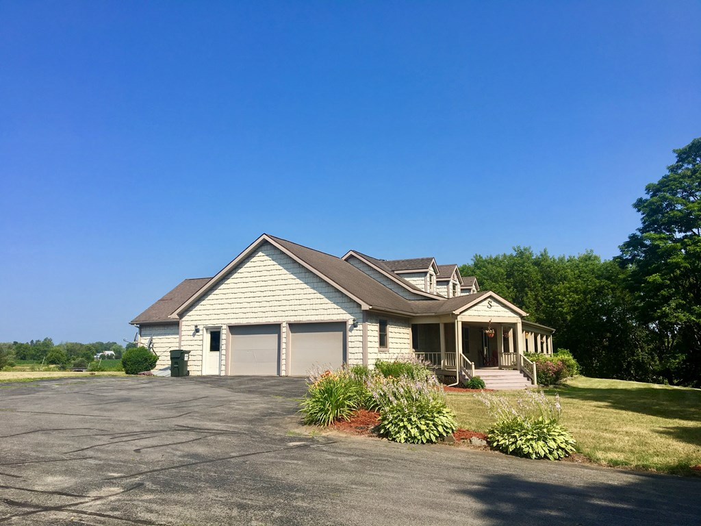 365 Letson Road Mooers, NY 12958 - Photo 31 of 41 Gallery Image 31