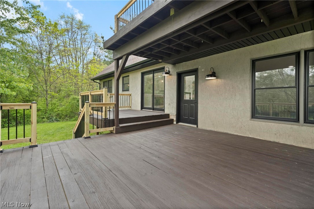 2203 South Medina Line Road Wadsworth, OH 44281 - Photo 44 of 50