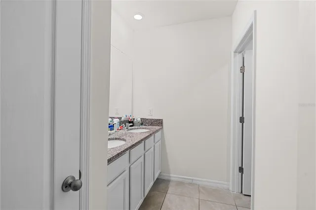 $375,000 | 814 Turner Lane, Winter Haven, FL 33881