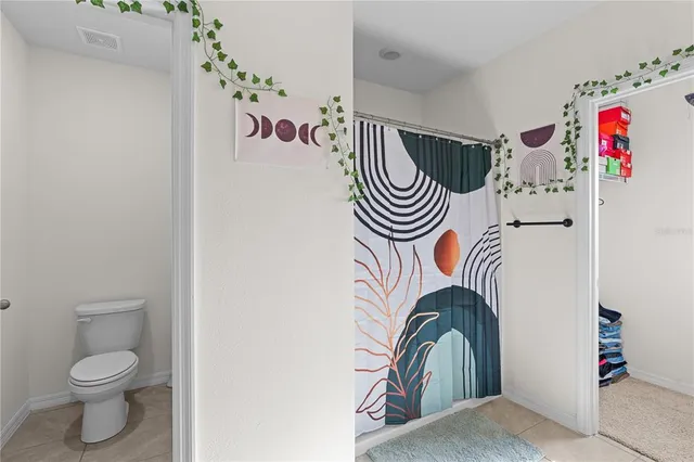 $375,000 | 814 Turner Lane, Winter Haven, FL 33881