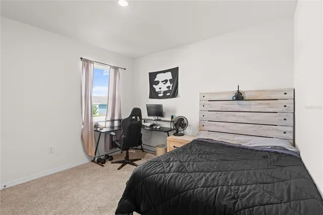 $375,000 | 814 Turner Lane, Winter Haven, FL 33881