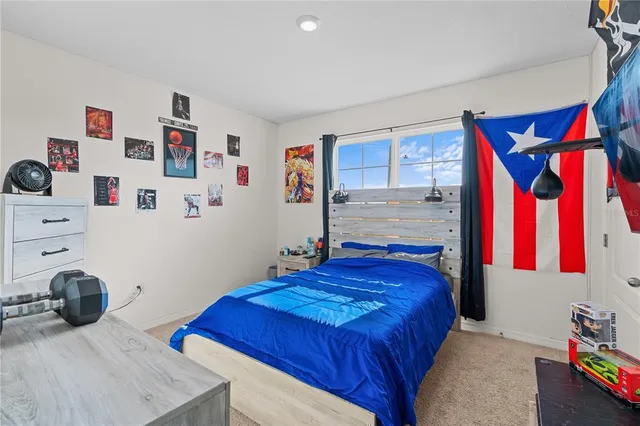 $375,000 | 814 Turner Lane, Winter Haven, FL 33881