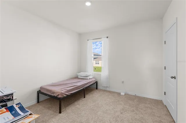 $375,000 | 814 Turner Lane, Winter Haven, FL 33881