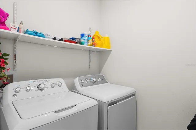 $375,000 | 814 Turner Lane, Winter Haven, FL 33881