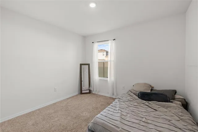 $375,000 | 814 Turner Lane, Winter Haven, FL 33881