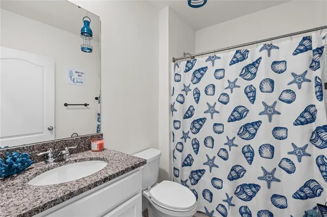 $375,000 | 814 Turner Lane, Winter Haven, FL 33881