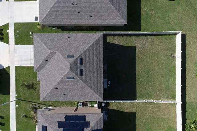 $375,000 | 814 Turner Lane, Winter Haven, FL 33881