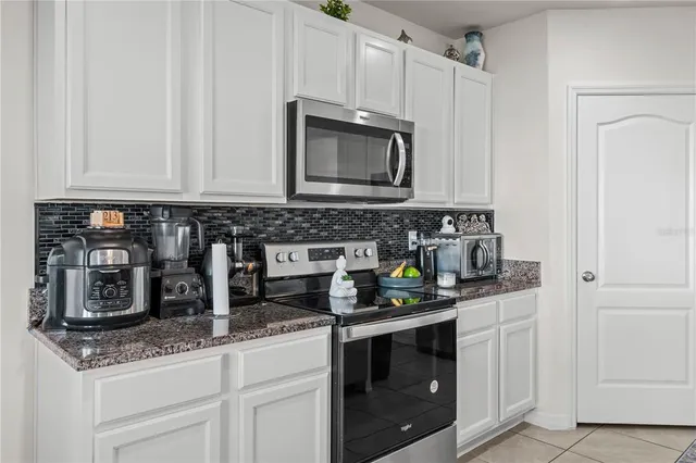 $375,000 | 814 Turner Lane, Winter Haven, FL 33881