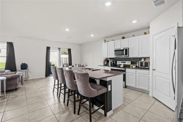 $375,000 | 814 Turner Lane, Winter Haven, FL 33881